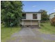 38 Lowry Street, North Ipswich QLD 4305