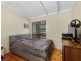 38 Lowry Street, North Ipswich QLD 4305