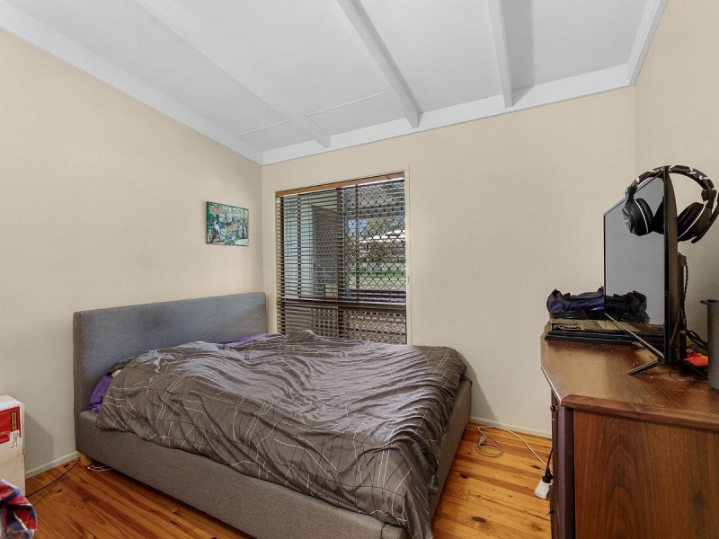 38 Lowry Street, North Ipswich QLD 4305