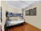 38 Lowry Street, North Ipswich QLD 4305