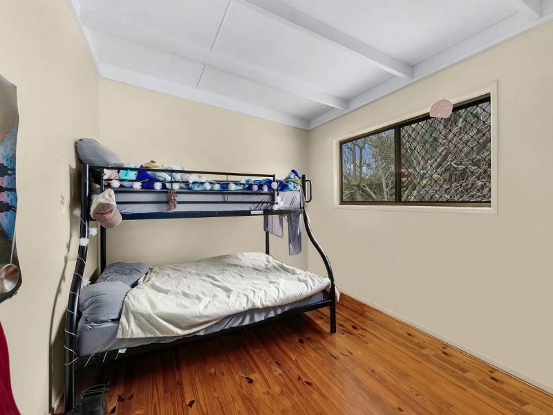 38 Lowry Street, North Ipswich QLD 4305