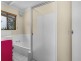 38 Lowry Street, North Ipswich QLD 4305