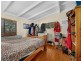 38 Lowry Street, North Ipswich QLD 4305