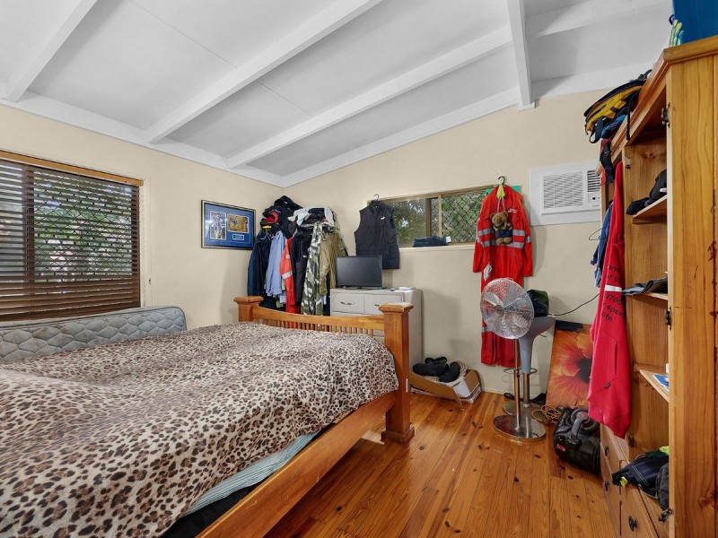 38 Lowry Street, North Ipswich QLD 4305
