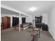 38 Lowry Street, North Ipswich QLD 4305