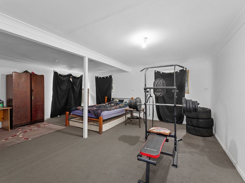 38 Lowry Street, North Ipswich QLD 4305