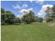 38 Lowry Street, North Ipswich QLD 4305