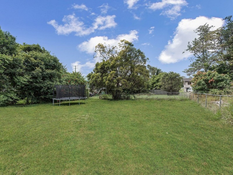 38 Lowry Street, North Ipswich QLD 4305