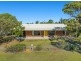 7 Kathleen Court, Cleveland QLD 4163
