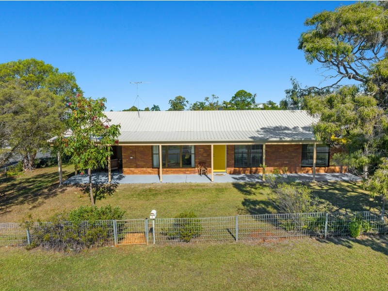 7 Kathleen Court, Cleveland QLD 4163