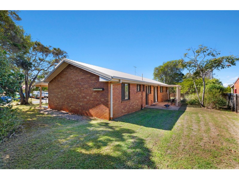 7 Kathleen Court, Cleveland QLD 4163