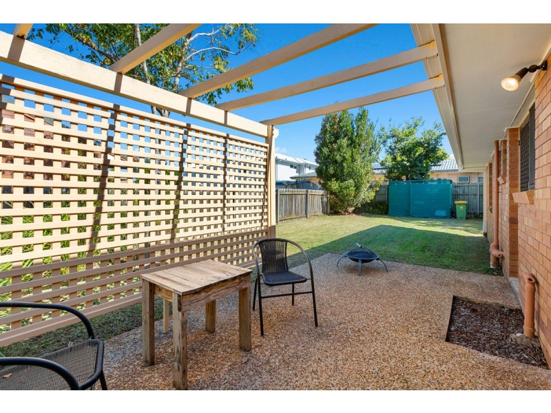 7 Kathleen Court, Cleveland QLD 4163