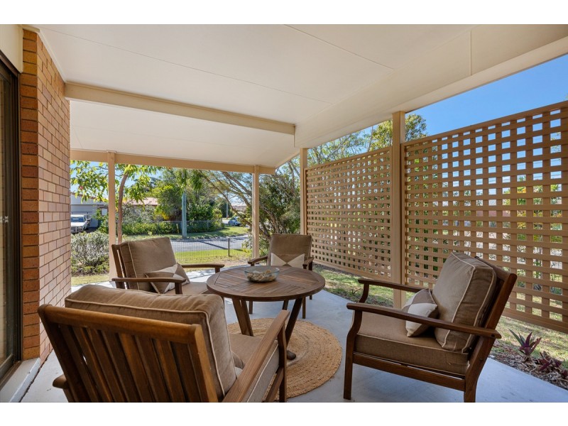 7 Kathleen Court, Cleveland QLD 4163