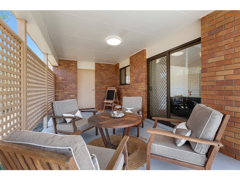 7 Kathleen Court, Cleveland QLD 4163