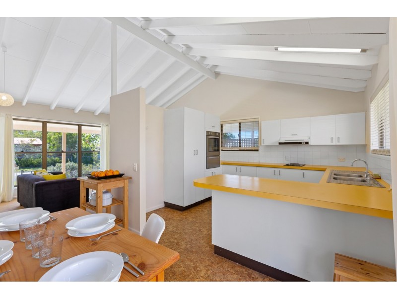 7 Kathleen Court, Cleveland QLD 4163