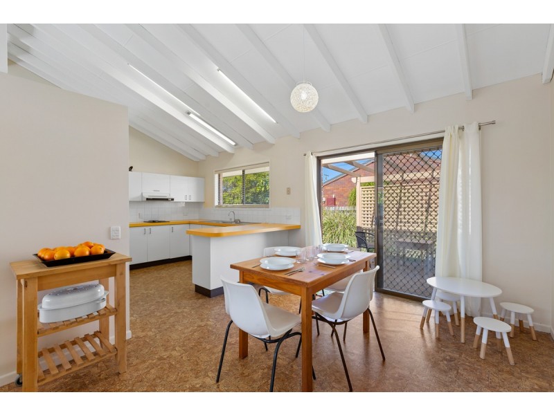 7 Kathleen Court, Cleveland QLD 4163