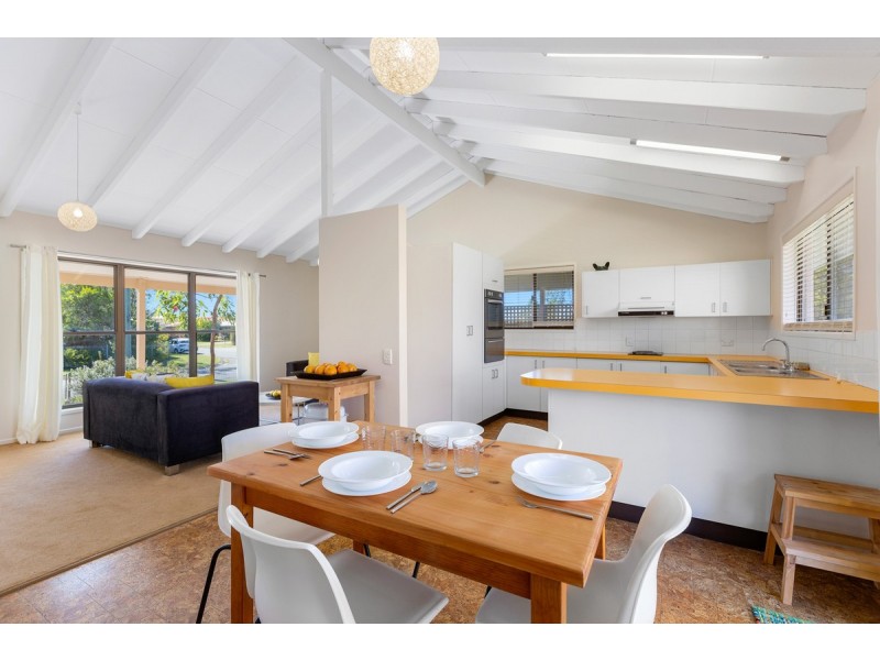 7 Kathleen Court, Cleveland QLD 4163