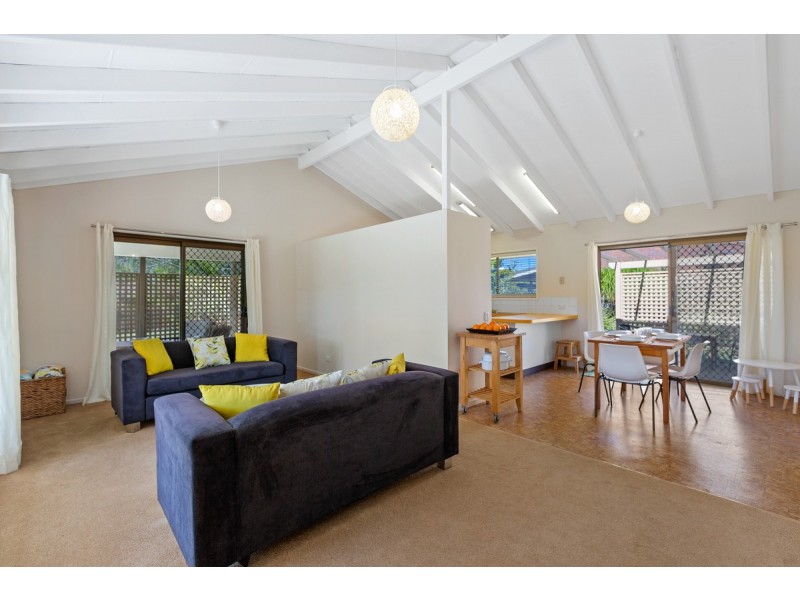 7 Kathleen Court, Cleveland QLD 4163