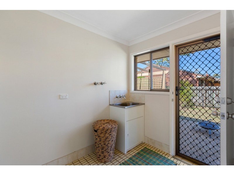 7 Kathleen Court, Cleveland QLD 4163