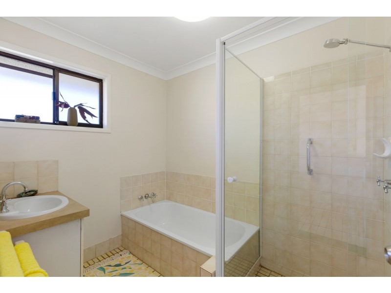 7 Kathleen Court, Cleveland QLD 4163