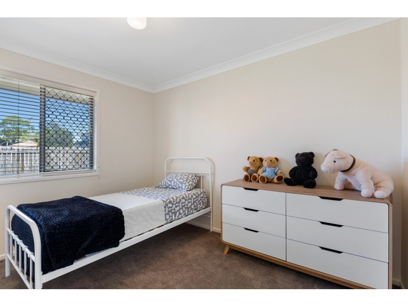 7 Kathleen Court, Cleveland QLD 4163