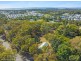 13-16 Ajinby Close, Thornlands QLD 4164