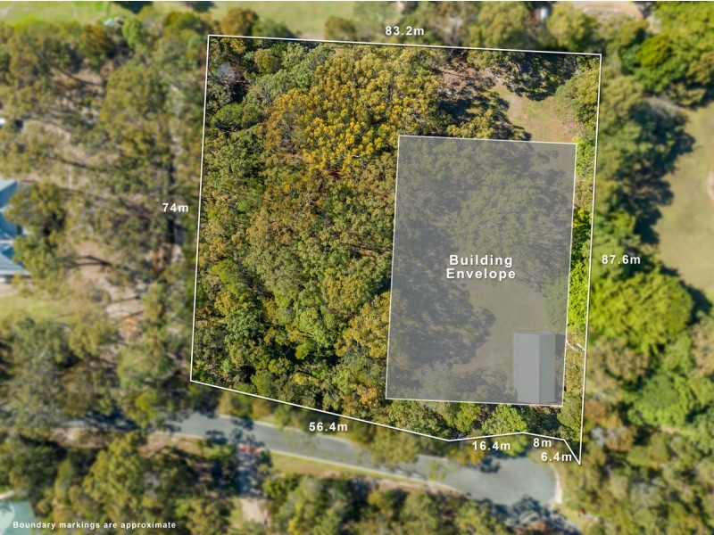 13-16 Ajinby Close, Thornlands QLD 4164