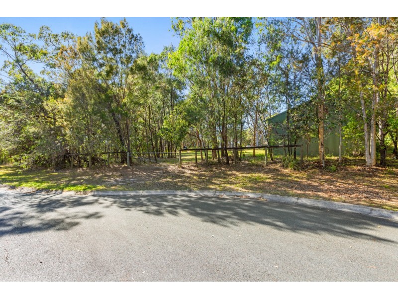 13-16 Ajinby Close, Thornlands QLD 4164