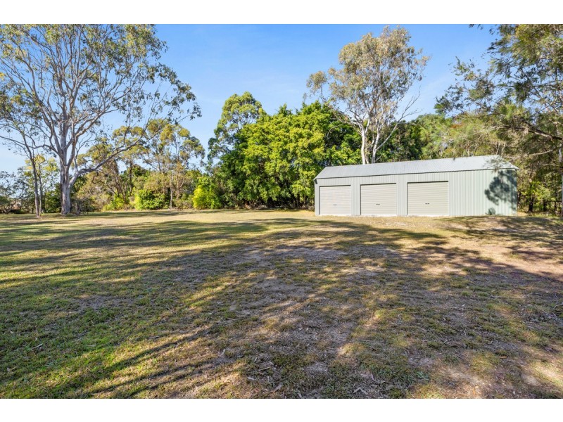 13-16 Ajinby Close, Thornlands QLD 4164