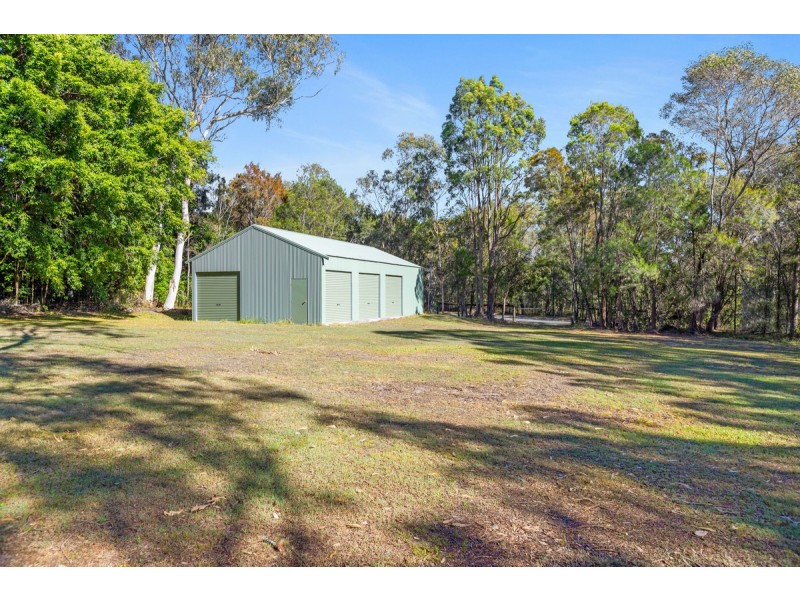 13-16 Ajinby Close, Thornlands QLD 4164