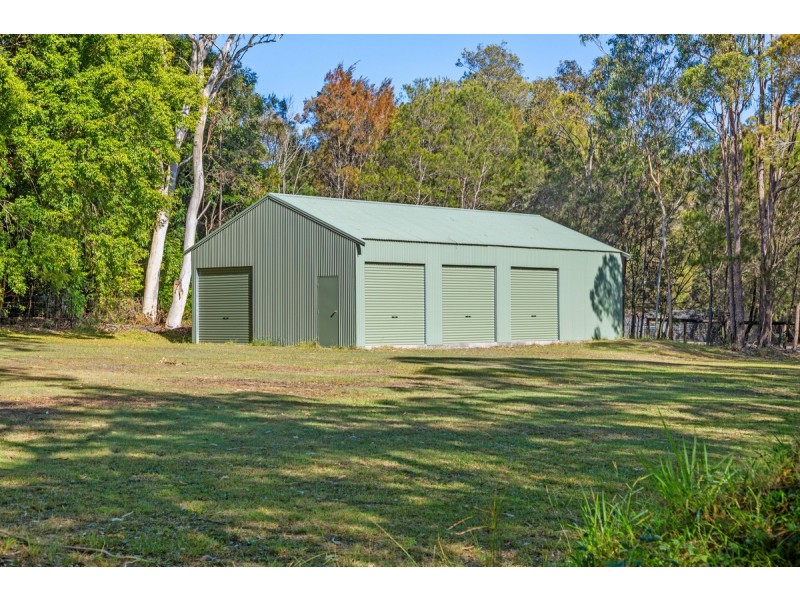 13-16 Ajinby Close, Thornlands QLD 4164