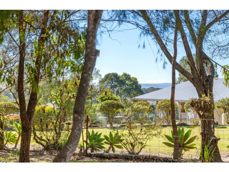 13-16 Ajinby Close, Thornlands QLD 4164