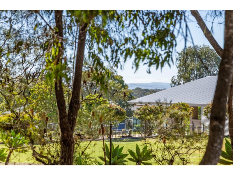 13-16 Ajinby Close, Thornlands QLD 4164