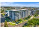 204/6 Fitzroy Street, Cleveland QLD 4163