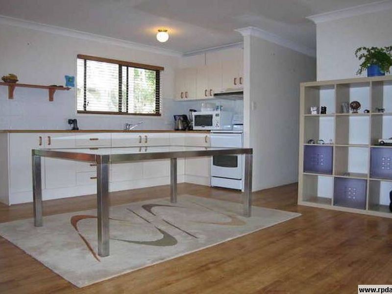 7 Colburn Street, Cleveland QLD 4163