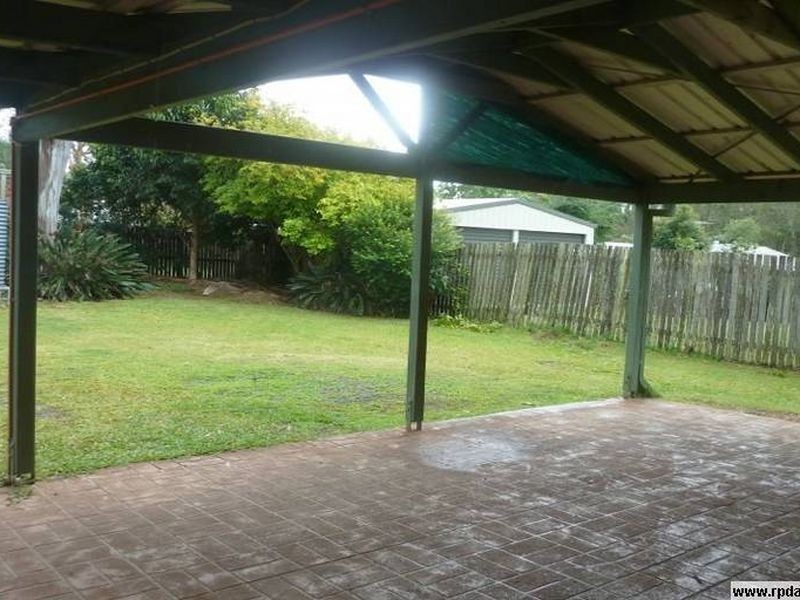 7 Colburn Street, Cleveland QLD 4163