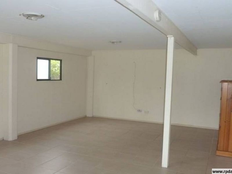 7 Colburn Street, Cleveland QLD 4163