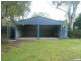 7 Colburn Street, Cleveland QLD 4163