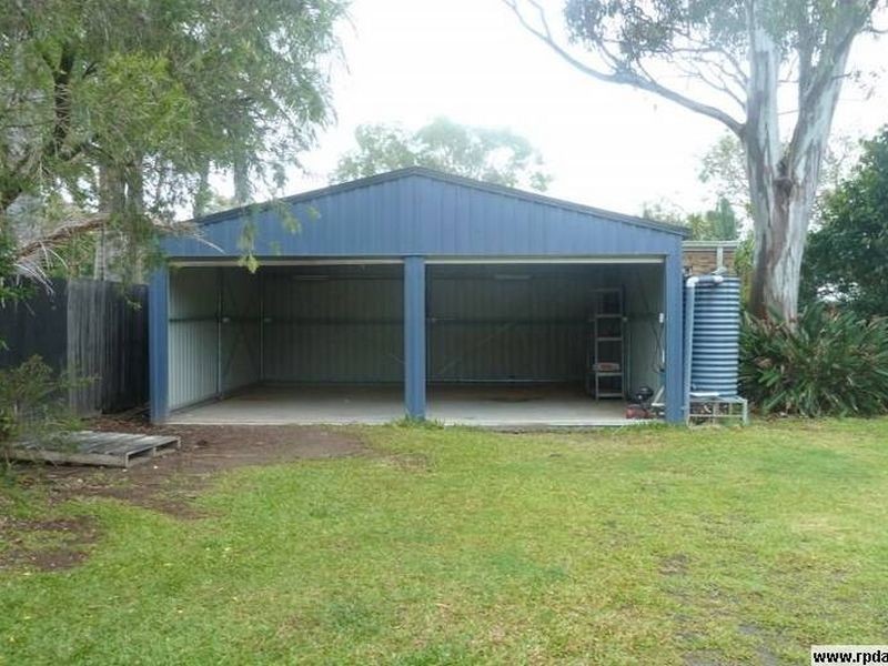 7 Colburn Street, Cleveland QLD 4163