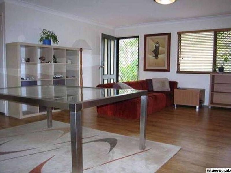 7 Colburn Street, Cleveland QLD 4163