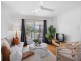 5A Parakeet Street, Birkdale QLD 4159