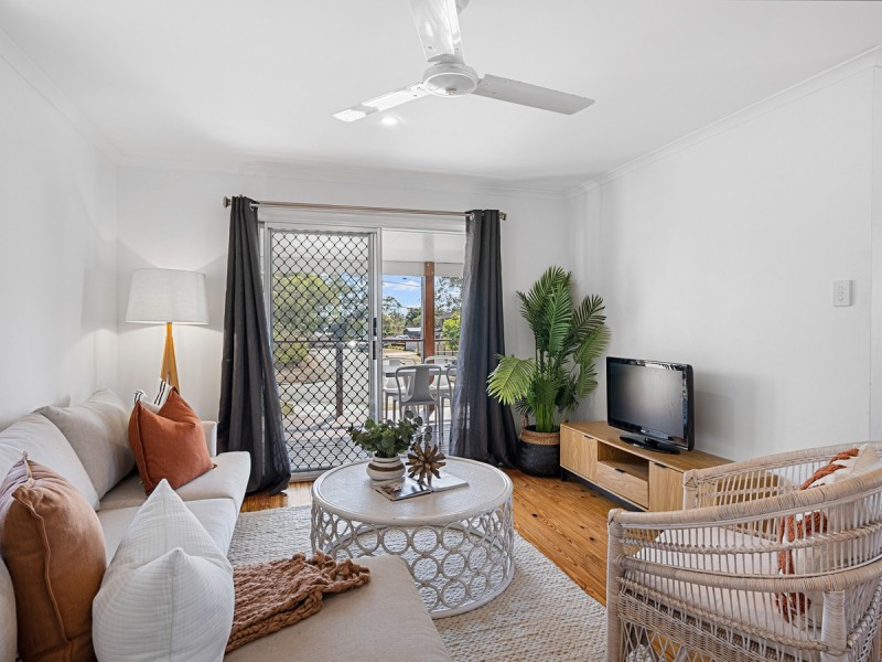 5A Parakeet Street, Birkdale QLD 4159