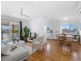 5A Parakeet Street, Birkdale QLD 4159