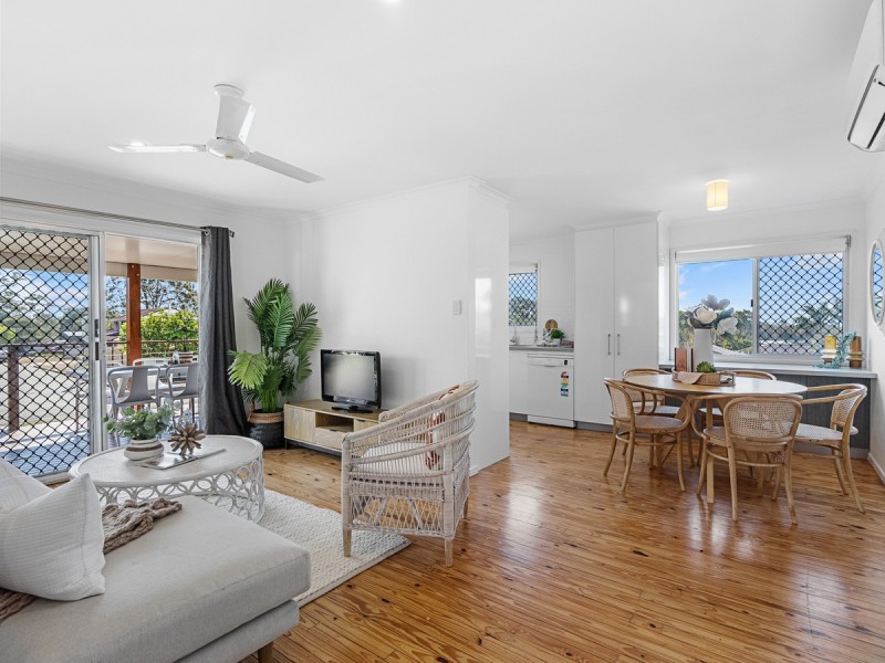 5A Parakeet Street, Birkdale QLD 4159