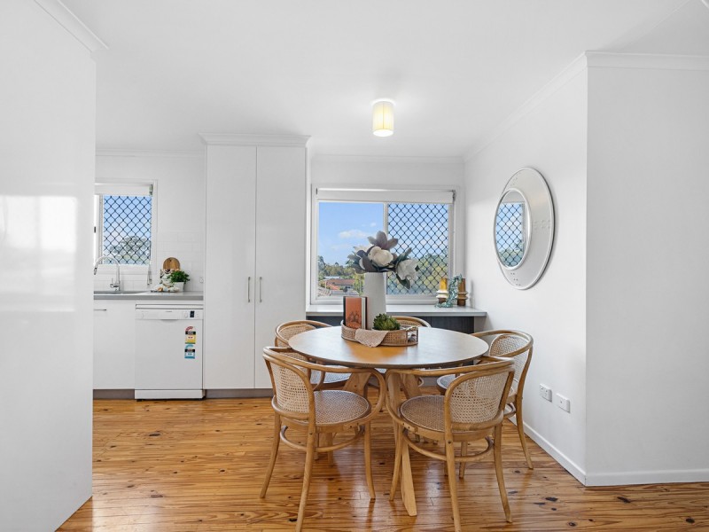 5A Parakeet Street, Birkdale QLD 4159
