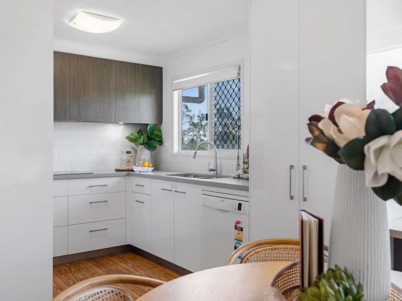 5A Parakeet Street, Birkdale QLD 4159