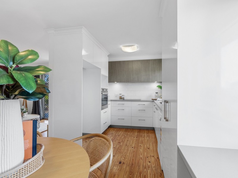5A Parakeet Street, Birkdale QLD 4159