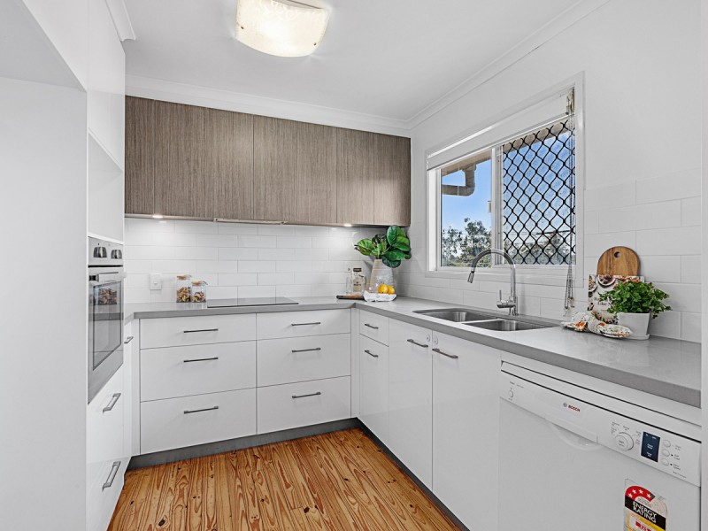 5A Parakeet Street, Birkdale QLD 4159