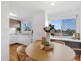 5A Parakeet Street, Birkdale QLD 4159