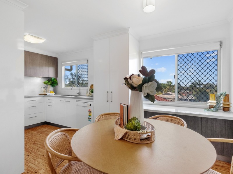 5A Parakeet Street, Birkdale QLD 4159